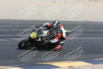 media/Apr-18-2025-CVMA Friday Practice (Fri) [[88baa45499]]/Racer 3/Session 3 (Turn 6 Inside)/